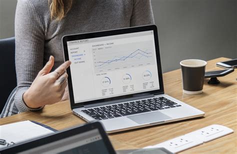 strategic mortgage portfolio|Independent Financial Advisers :: Creative Financial.